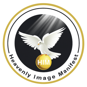 Changia Ujenzi wa Kanisa la HIM Mwanza